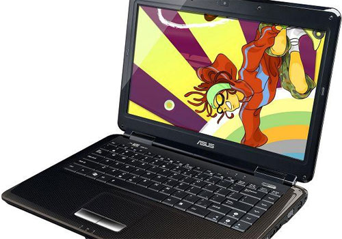 太仓华硕指定维修电话