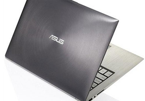 太仓华硕维修网站