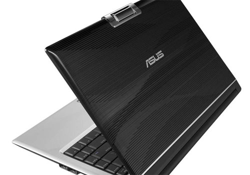 太仓华硕维修网点查询