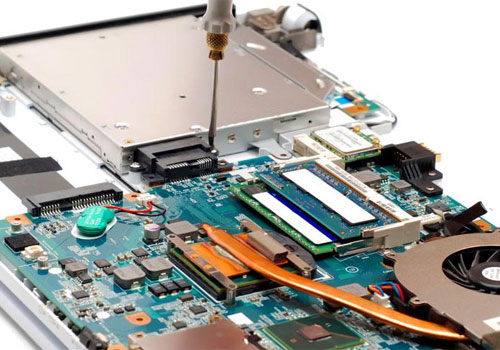 太仓asus 电脑维修