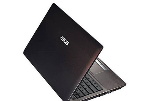 太仓华硕电脑售后服务站点