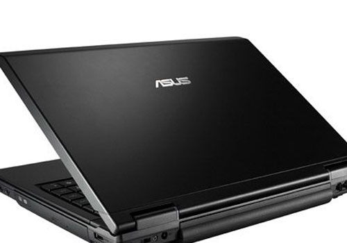 太仓华硕笔记本专修店