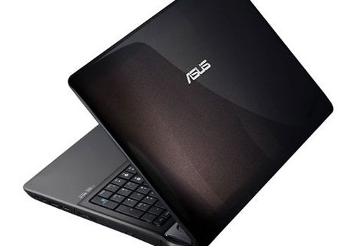 太仓asus售后号码