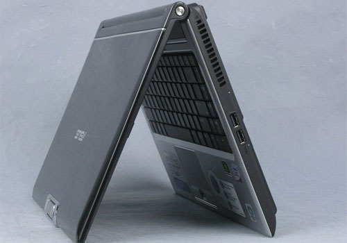 太仓asus售后地点