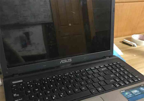 太仓华硕售后维修电话号码