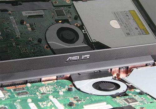 太仓华硕电脑指定售后预约