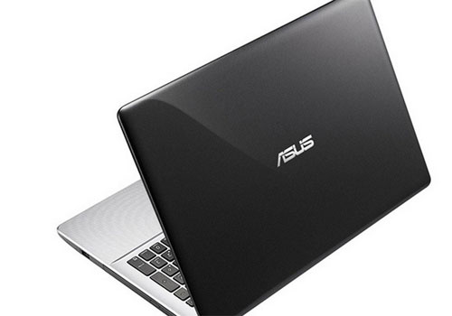 太仓asus指定售后预约