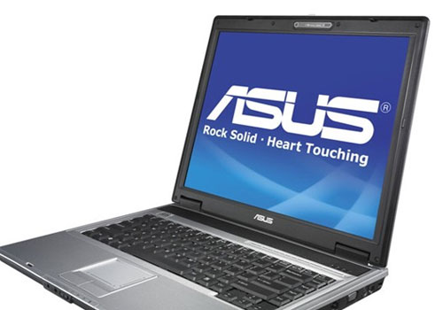 太仓asus售后服务点