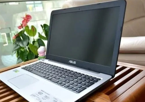 太仓华硕笔记本售后服务处