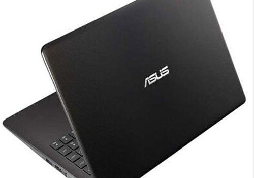 太仓华硕官网电话客服电话