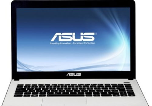 太仓华硕笔记本售后维修点