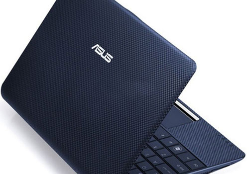 太仓华硕电脑指定维修地址