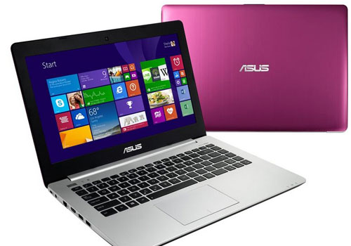 太仓asus电脑显卡维修