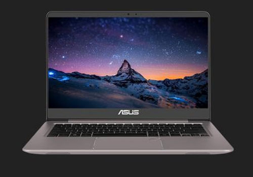 太仓华硕电脑售后客服