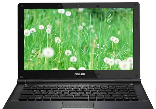 太仓华硕售后笔记本维修