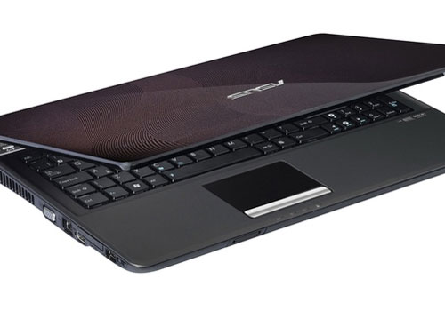 太仓华硕修理服务中心