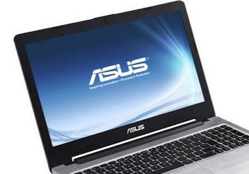 太仓华硕笔记本维修防潮注意哪些问题