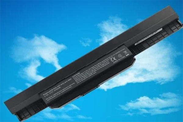 太仓华硕电脑电池维修