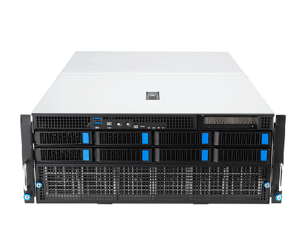 太仓华硕服务器维修