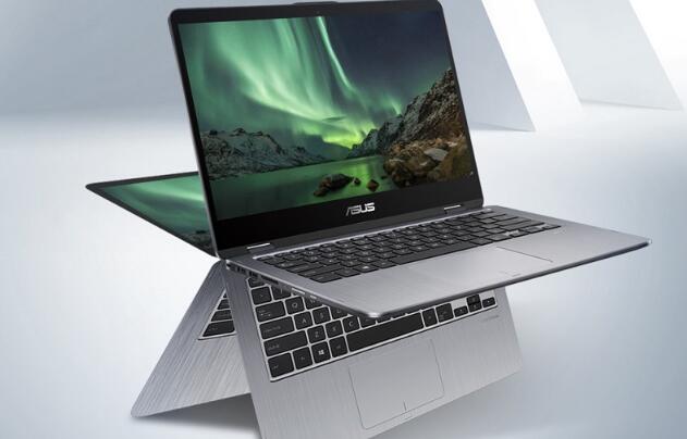 太仓华硕笔记本维修